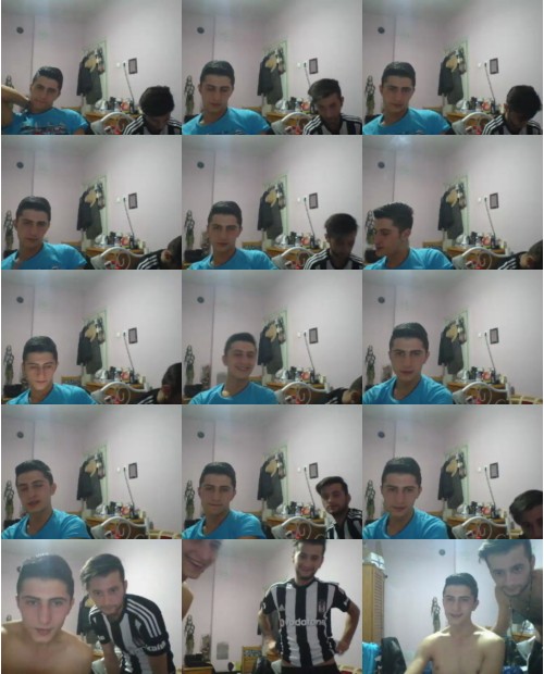 Download Video File: cam4 mattdefull