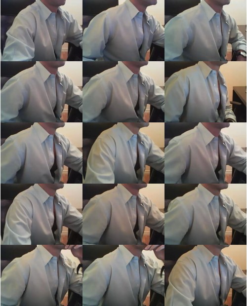 Download Video File: cam4 mattutte76