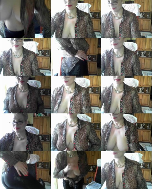 Download Video File: cam4 matura porca