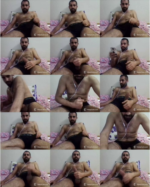 Download Video File: cam4 mavera034