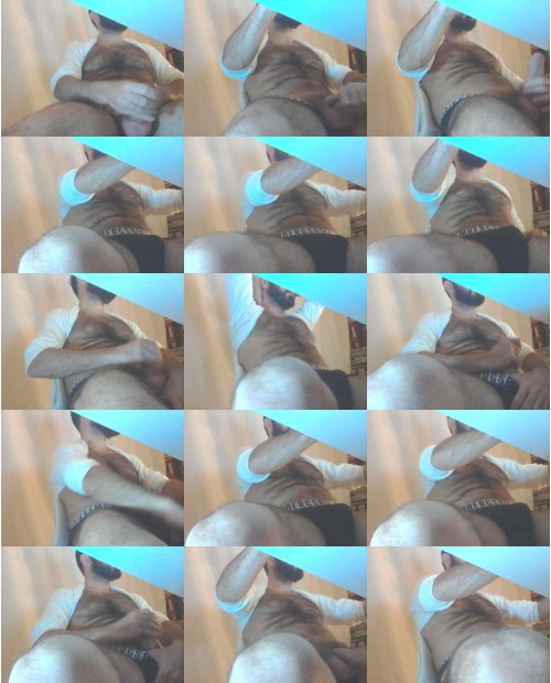 Download Video File: cam4 maxcentoxxx