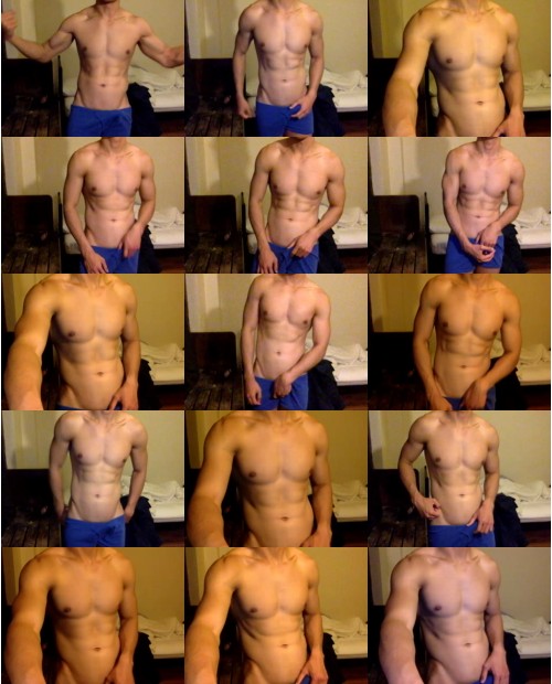 Download Video File: cam4 me boy91