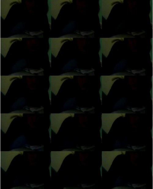 Download Video File: cam4 megan3d