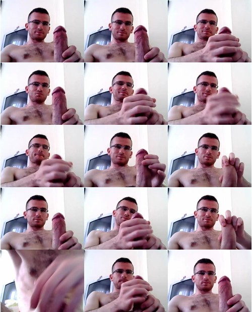 Download Video File: cam4 mehmet8989