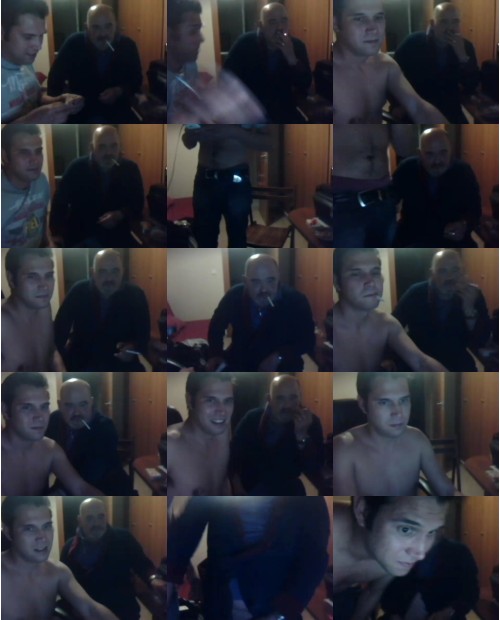 Download Video File: cam4 mellomigue