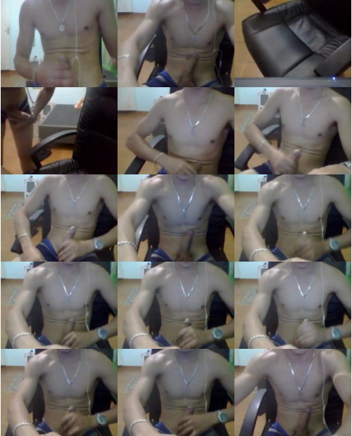 Download Video File: cam4 menor23cm