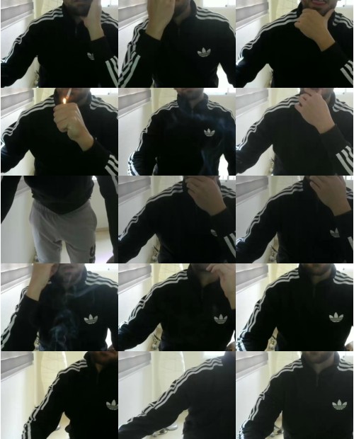 Download Video File: cam4 menudolio