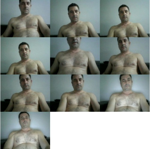 Download Video File: cam4 mesca50