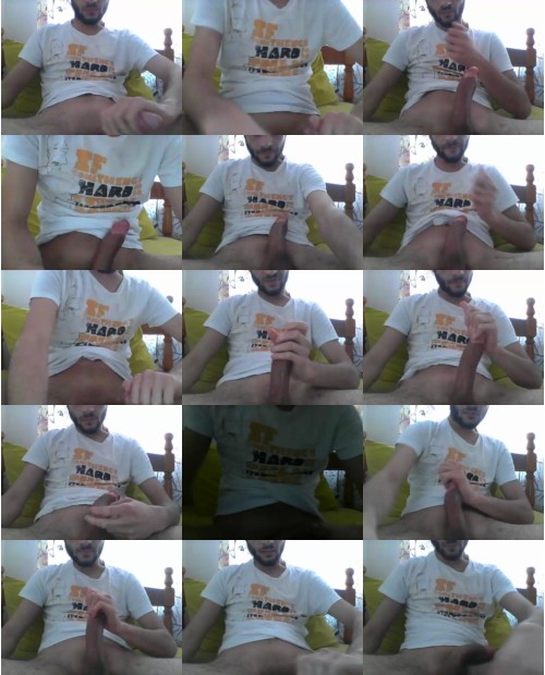 Download Video File: cam4 metear11