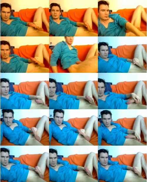 Download Video File: cam4 meton87