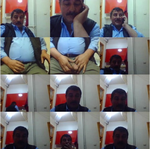 Download Video File: cam4 mgc334