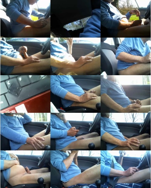 Download Video File: cam4 michi48a
