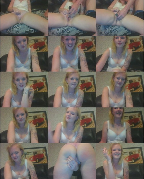 Download Video File: cam4 miedie