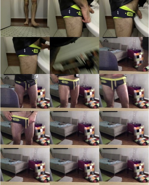 Download Video File: cam4 mikeul75