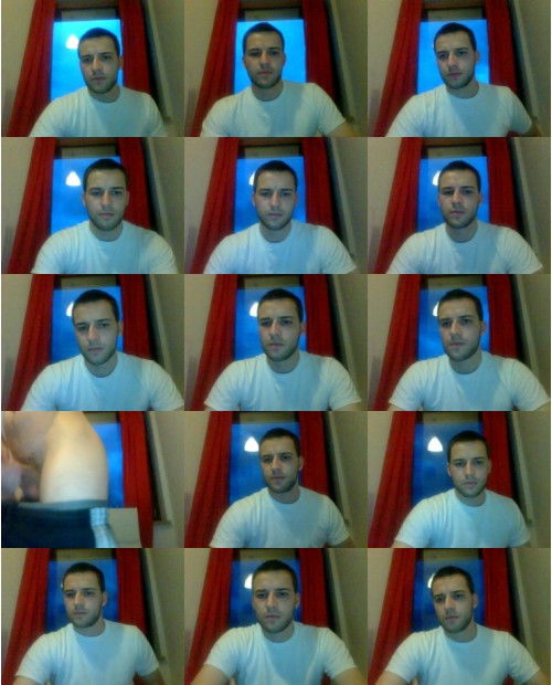 Download Video File: cam4 mikeybitch92