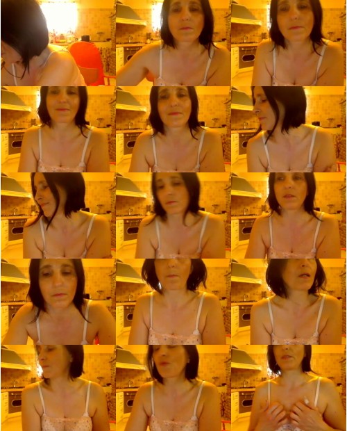 Download Video File: cam4 milf dolce
