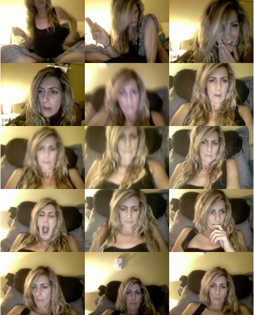 Download Video File: cam4 milfness