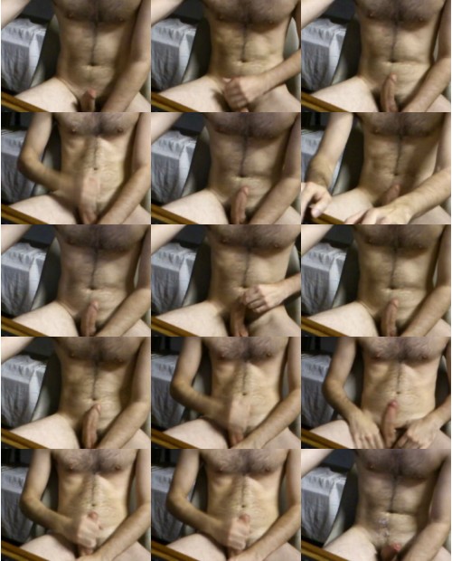 Download Video File: cam4 milkingbull