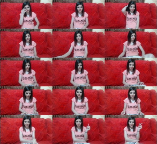Download Video File: cam4 miriamsweet