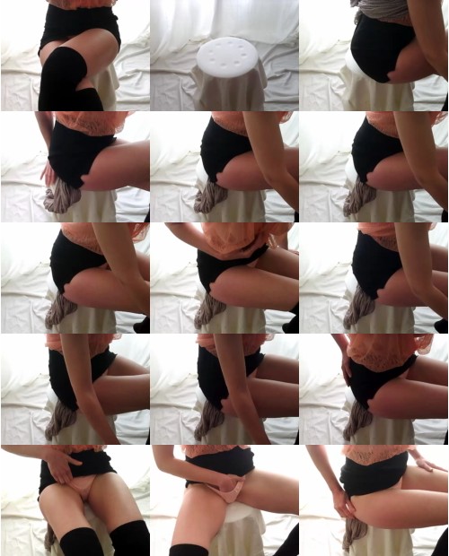 Download Video File: cam4 mmfannysosex