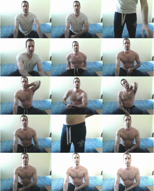Download Video File: cam4 mmiillooss