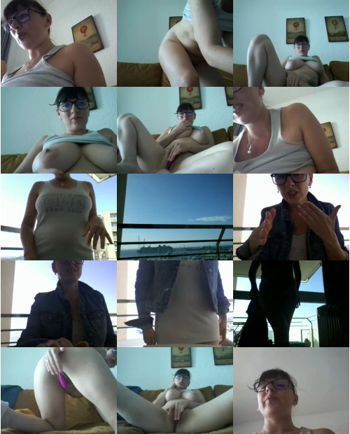Download Video File: cam4 moonlight4u1