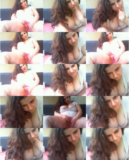 Download Video File: cam4 moonpoca