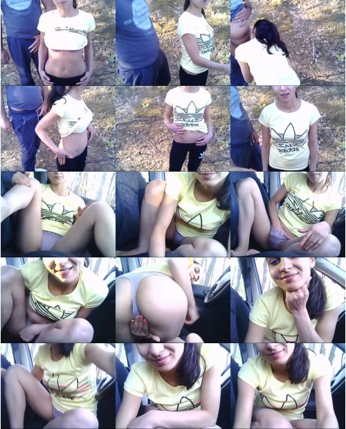 Download Video File: cam4 mooonsexx