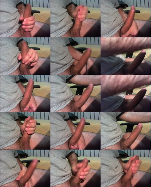 Download Video File: cam4 mordin84