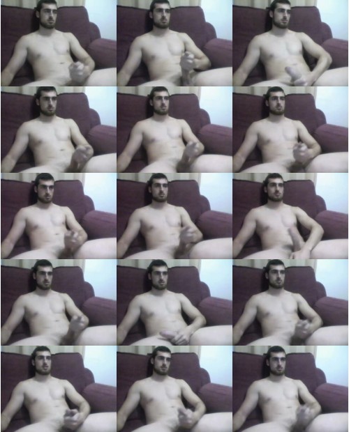 Download Video File: cam4 morenito2323