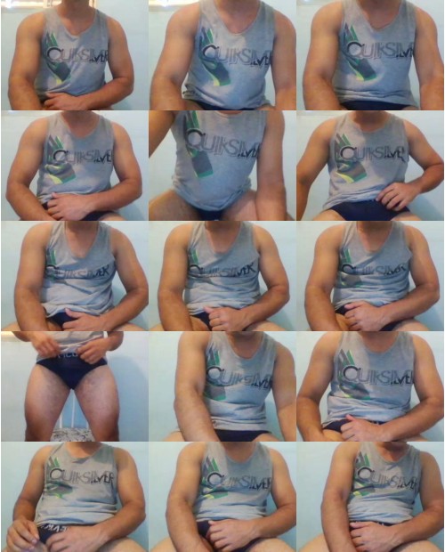 Download Video File: cam4 morenopv