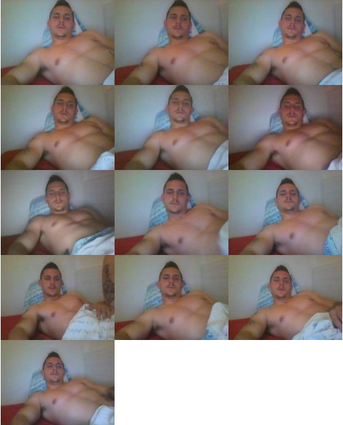 Download Video File: cam4 morenotattto