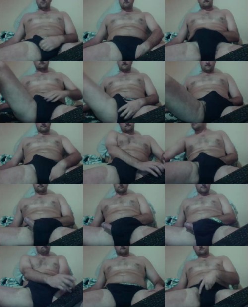Download Video File: cam4 motorss