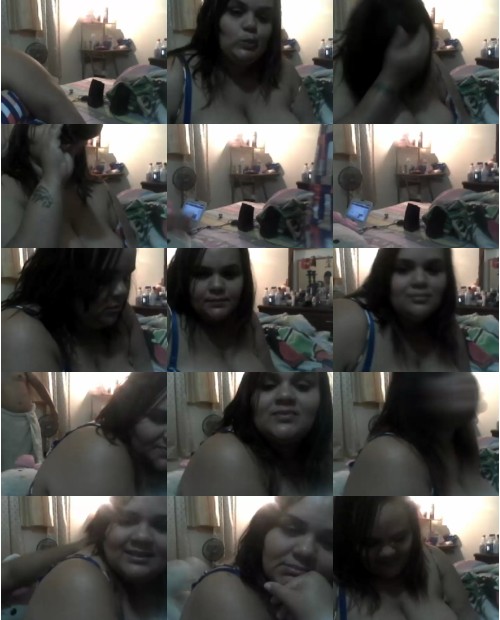 Download Video File: cam4 msalcedox