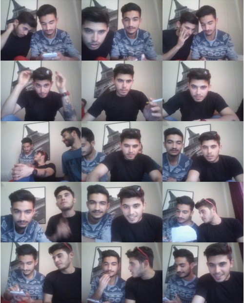 Download Video File: cam4 muhendis001