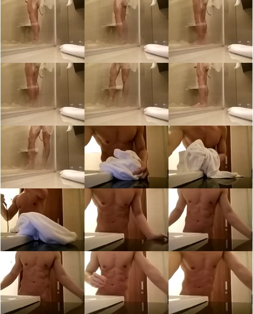 Download Video File: cam4 namyau