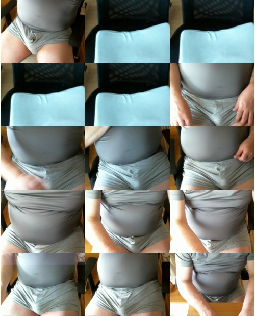 Download Video File: cam4 nao5f9i