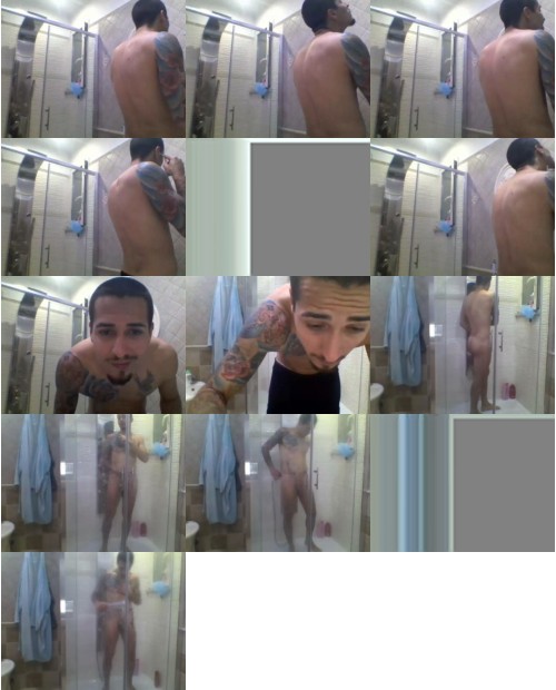 Download Video File: cam4 napoliboy92