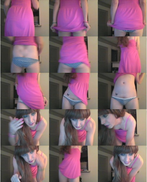Download Video File: cam4 nataliwoods