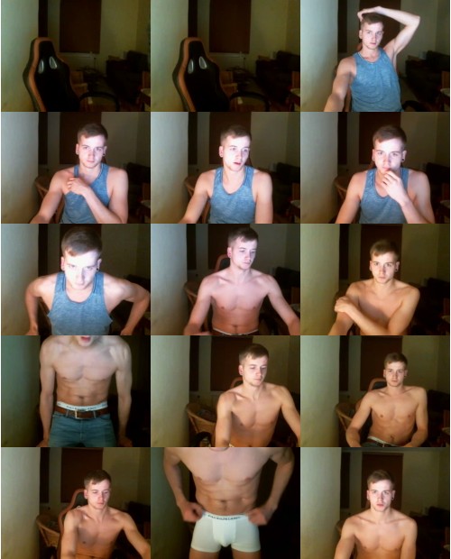 Download Video File: cam4 naughty player