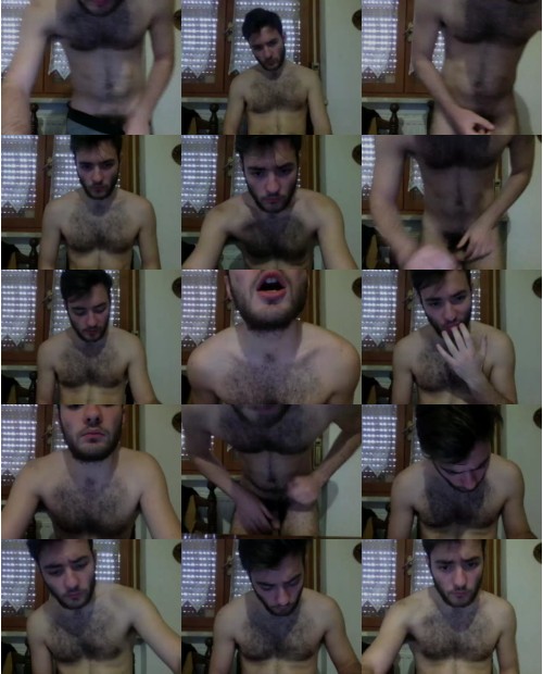 Download Video File: cam4 navi 93