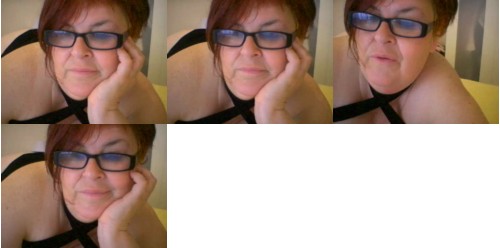 Download Video File: cam4 nedj67