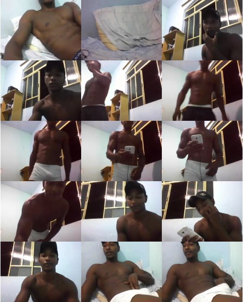 Download Video File: cam4 negro27bh