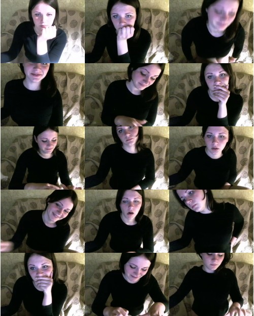 Download Video File: cam4 nelisexxy