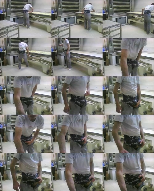 Download Video File: cam4 nenees82