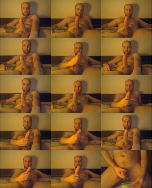 Download Video File: cam4 nickroxx