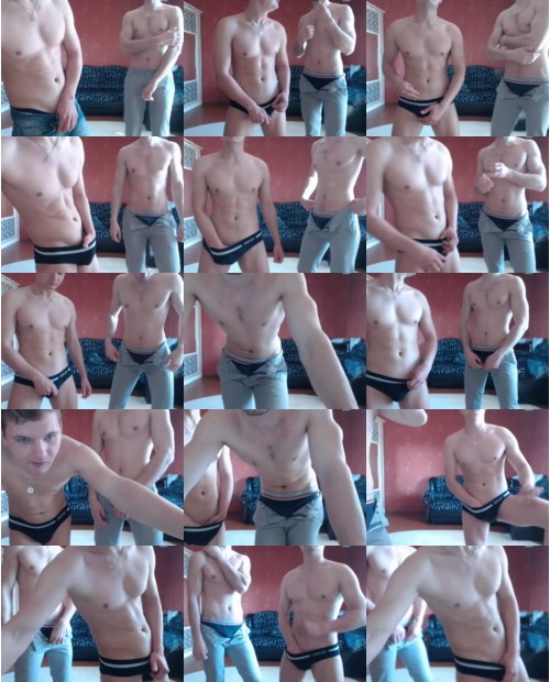 Download Video File: cam4 nickye38