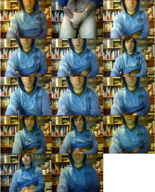 Download Video File: cam4 nicolas 003