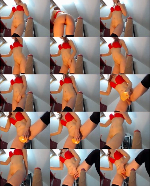 Download Video File: cam4 nicoledirt20