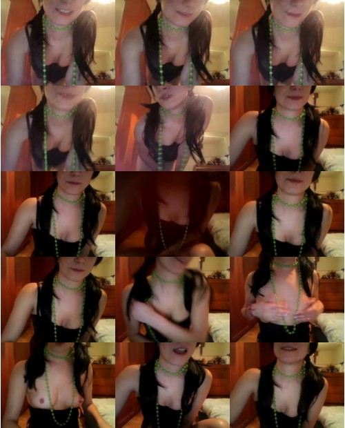 Download Video File: cam4 nicy71